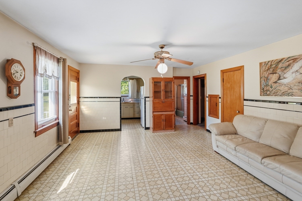 77 West Main Street Dudley, MA 01571 - Photo 21 of 42