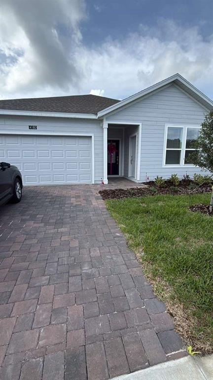 4180 Eastminster Road Davenport, FL 33837 - Photo 1 of 1