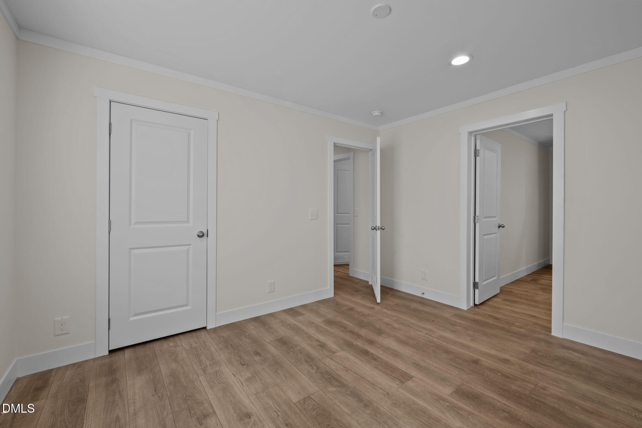 2253 Surl Mount Tirzah Road Timberlake, NC 27583 - Photo 26 of 28 43-web-or-mls-P1086886