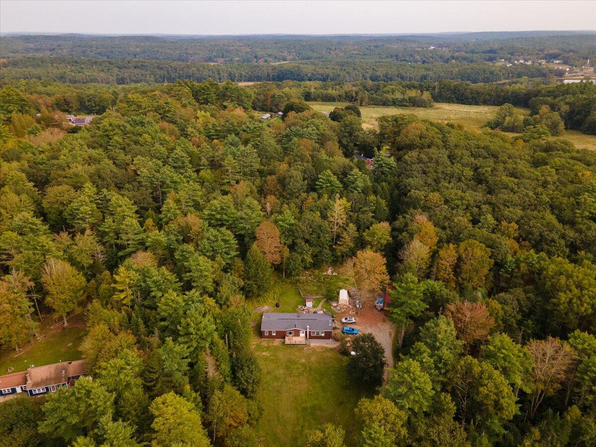1301 Alna Road Alna, ME 04535 - Photo 31 of 33 1301 Alna Road, Alna