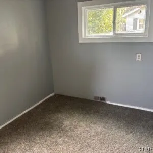 $299,900 | 223 West 6th Street, Oswego, NY 13126