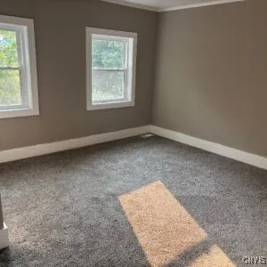 $299,900 | 223 West 6th Street, Oswego, NY 13126