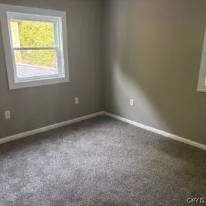 $299,900 | 223 West 6th Street, Oswego, NY 13126