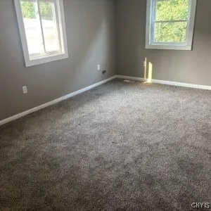 $299,900 | 223 West 6th Street, Oswego, NY 13126