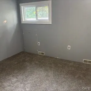 $299,900 | 223 West 6th Street, Oswego, NY 13126