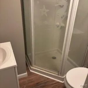 $299,900 | 223 West 6th Street, Oswego, NY 13126