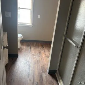 $299,900 | 223 West 6th Street, Oswego, NY 13126