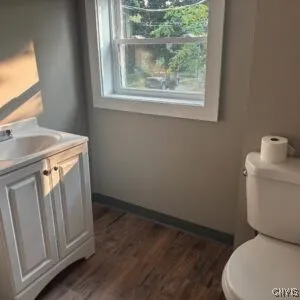 $299,900 | 223 West 6th Street, Oswego, NY 13126