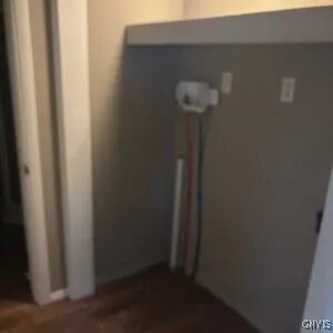 $299,900 | 223 West 6th Street, Oswego, NY 13126