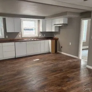 $299,900 | 223 West 6th Street, Oswego, NY 13126