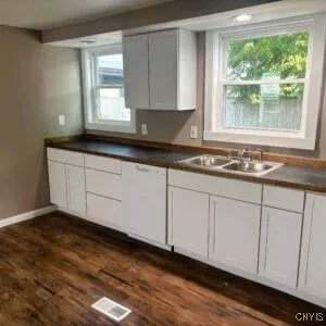 $299,900 | 223 West 6th Street, Oswego, NY 13126