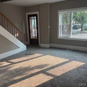 $299,900 | 223 West 6th Street, Oswego, NY 13126