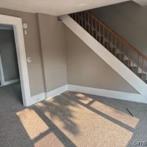 $299,900 | 223 West 6th Street, Oswego, NY 13126