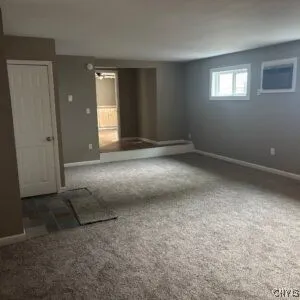 $299,900 | 223 West 6th Street, Oswego, NY 13126