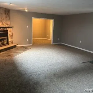 $299,900 | 223 West 6th Street, Oswego, NY 13126