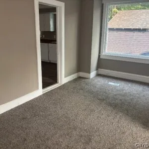 $299,900 | 223 West 6th Street, Oswego, NY 13126