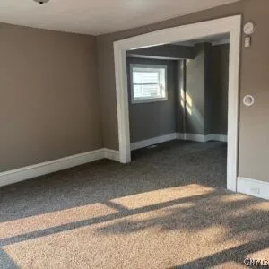 $299,900 | 223 West 6th Street, Oswego, NY 13126