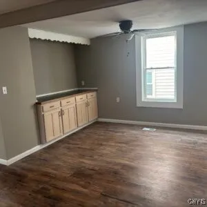 $299,900 | 223 West 6th Street, Oswego, NY 13126