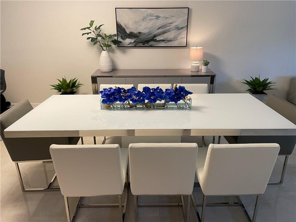 22075 Las Brisas Circle, Unit 305 Boca Raton, FL 33433 - Photo 1 of 52 Photo 1
