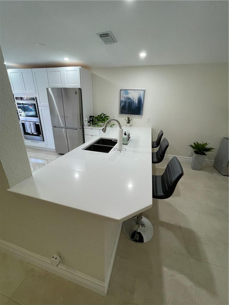 22075 Las Brisas Circle, Unit 305 Boca Raton, FL 33433 - Photo 13 of 52 Photo 13