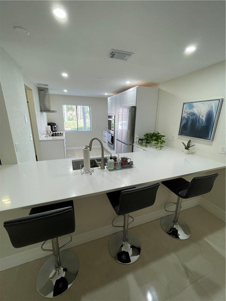 22075 Las Brisas Circle, Unit 305 Boca Raton, FL 33433 - Photo 14 of 52 Photo 14