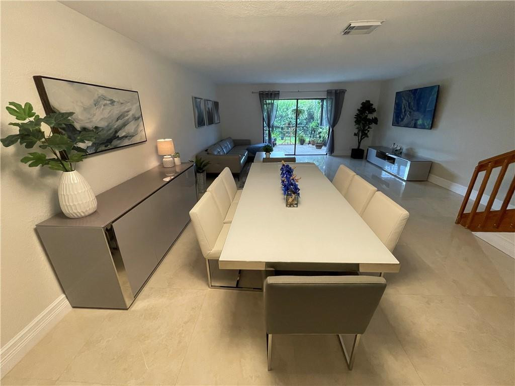 22075 Las Brisas Circle, Unit 305 Boca Raton, FL 33433 - Photo 15 of 52 Photo 15