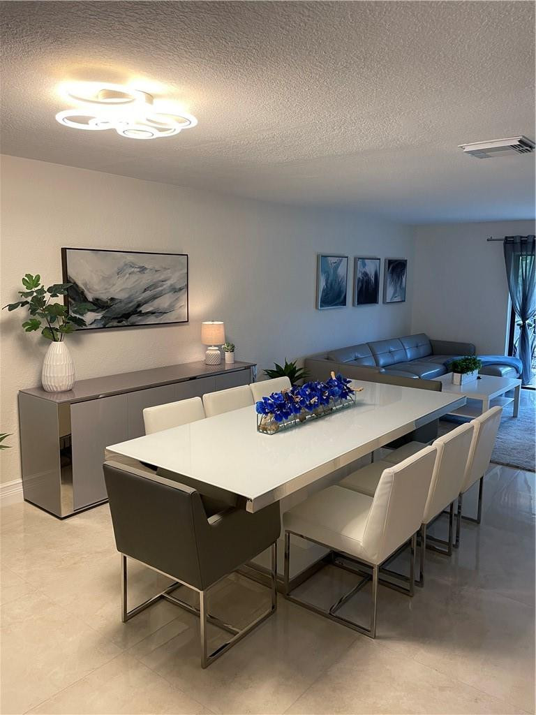 22075 Las Brisas Circle, Unit 305 Boca Raton, FL 33433 - Photo 16 of 52 Photo 16