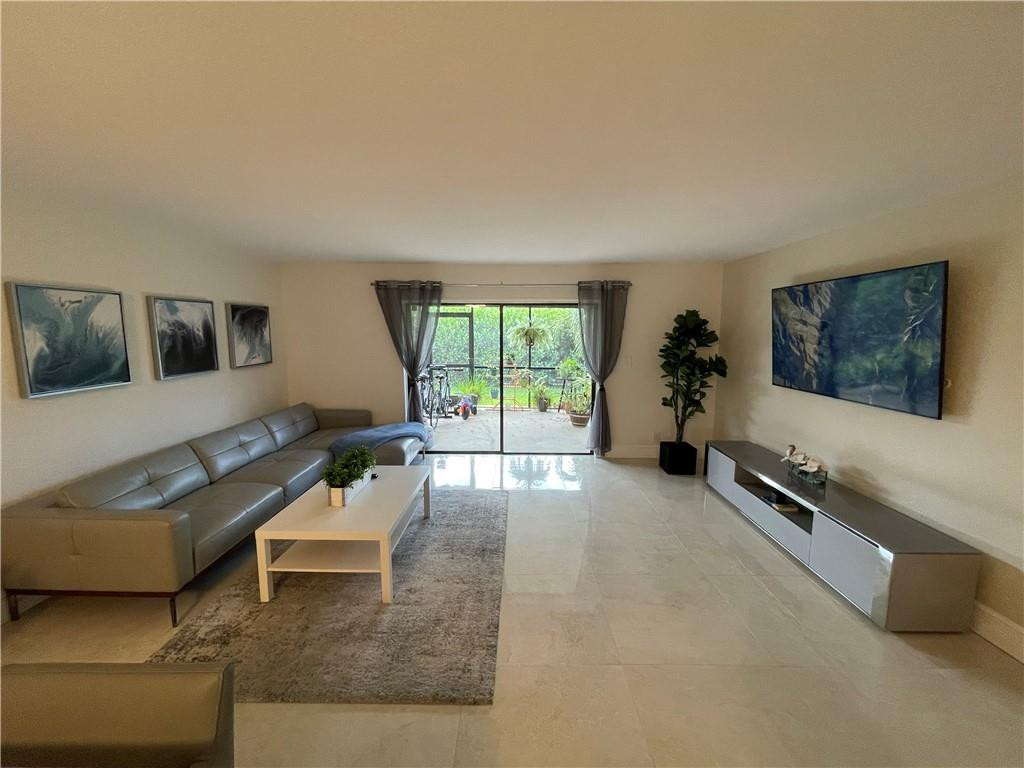 22075 Las Brisas Circle, Unit 305 Boca Raton, FL 33433 - Photo 17 of 52 Photo 17