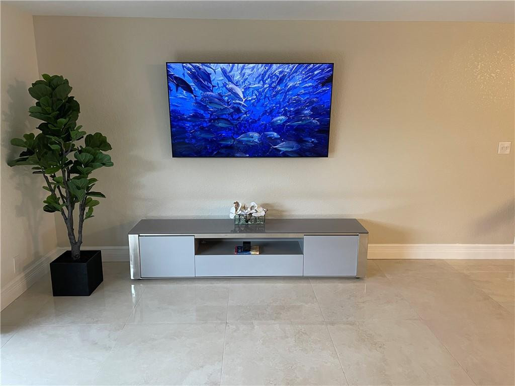 22075 Las Brisas Circle, Unit 305 Boca Raton, FL 33433 - Photo 19 of 52 Photo 19