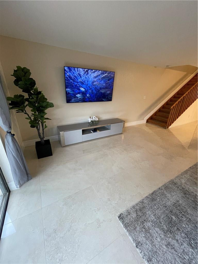 22075 Las Brisas Circle, Unit 305 Boca Raton, FL 33433 - Photo 20 of 52 Photo 20