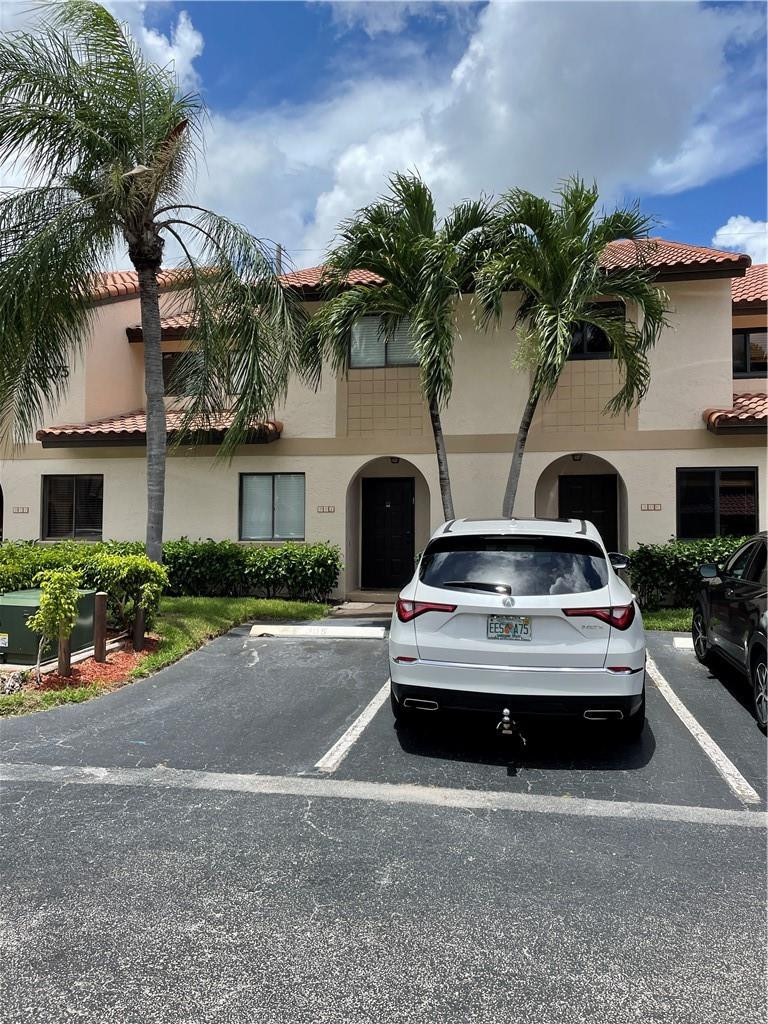 22075 Las Brisas Circle, Unit 305 Boca Raton, FL 33433 - Photo 2 of 52 Photo 2