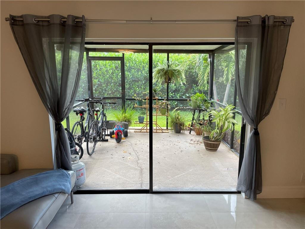 22075 Las Brisas Circle, Unit 305 Boca Raton, FL 33433 - Photo 21 of 52 Photo 21