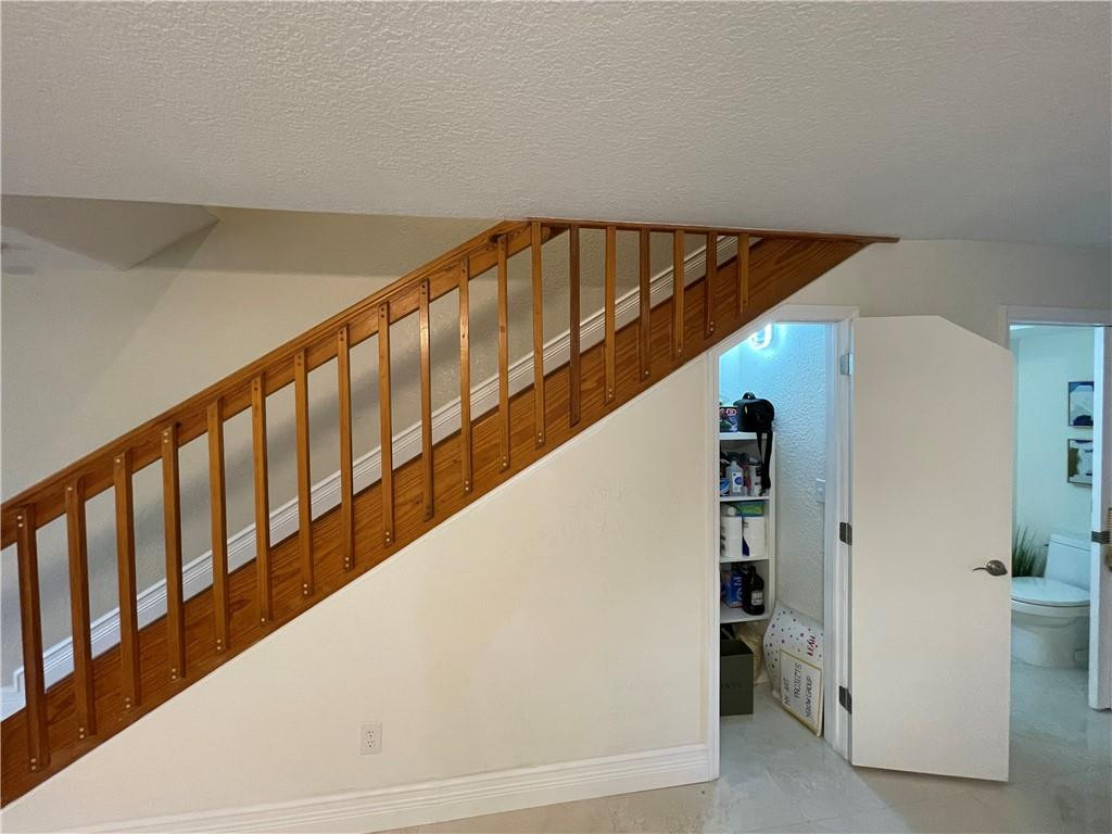 22075 Las Brisas Circle, Unit 305 Boca Raton, FL 33433 - Photo 22 of 52 Photo 22
