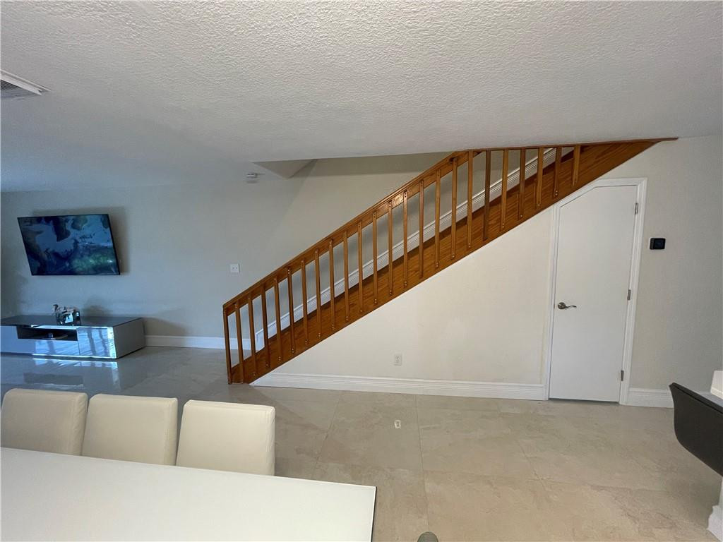 22075 Las Brisas Circle, Unit 305 Boca Raton, FL 33433 - Photo 23 of 52 Photo 23