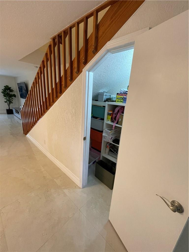 22075 Las Brisas Circle, Unit 305 Boca Raton, FL 33433 - Photo 24 of 52 Photo 24