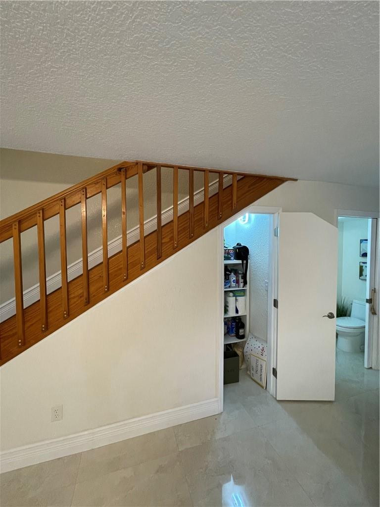 22075 Las Brisas Circle, Unit 305 Boca Raton, FL 33433 - Photo 25 of 52 Photo 25