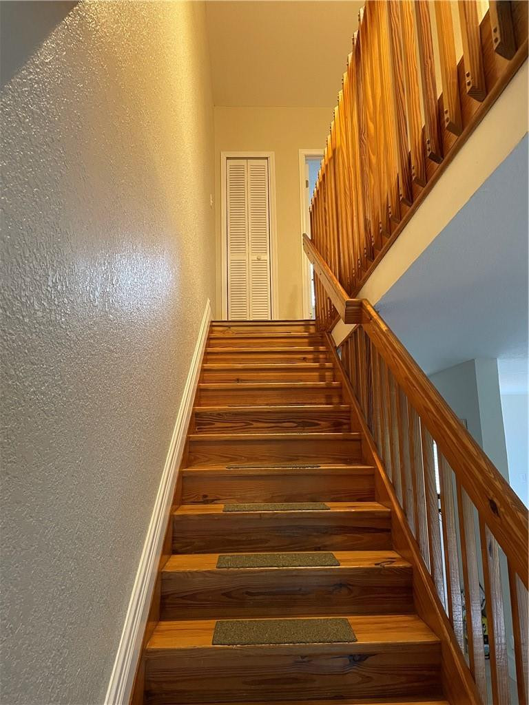 22075 Las Brisas Circle, Unit 305 Boca Raton, FL 33433 - Photo 26 of 52 Photo 26