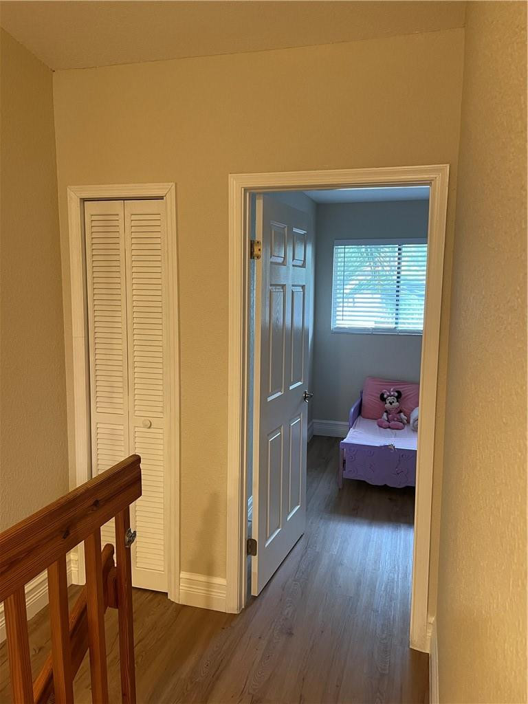 22075 Las Brisas Circle, Unit 305 Boca Raton, FL 33433 - Photo 28 of 52 Photo 28