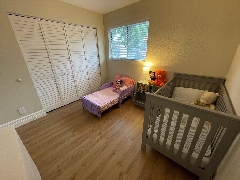 22075 Las Brisas Circle, Unit 305 Boca Raton, FL 33433 - Photo 30 of 52 Photo 30