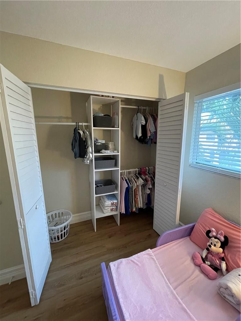 22075 Las Brisas Circle, Unit 305 Boca Raton, FL 33433 - Photo 31 of 52 Photo 31