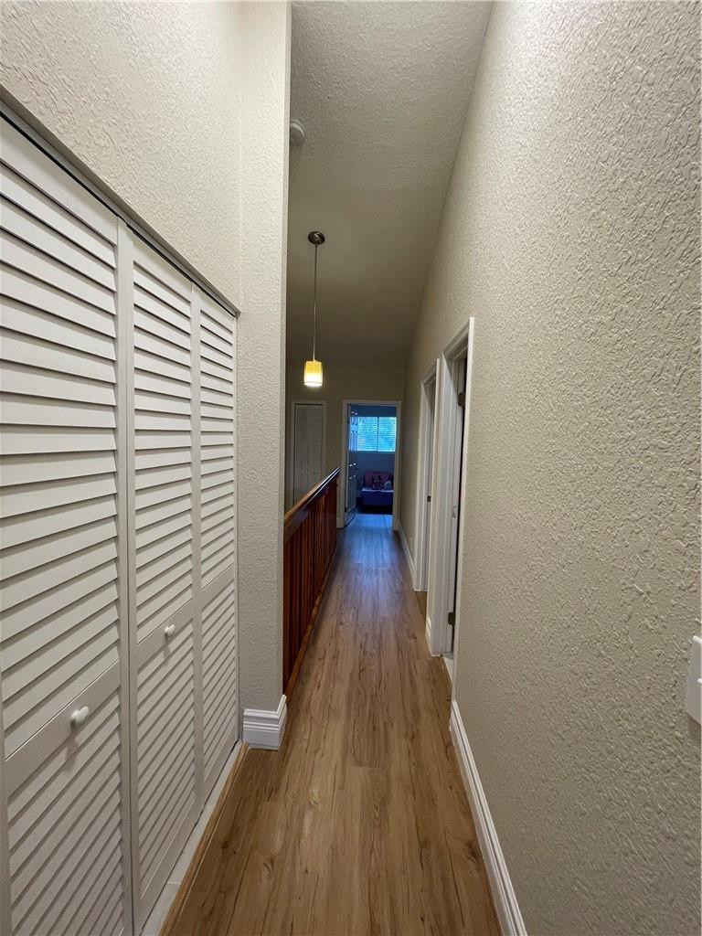 22075 Las Brisas Circle, Unit 305 Boca Raton, FL 33433 - Photo 33 of 52 Photo 33
