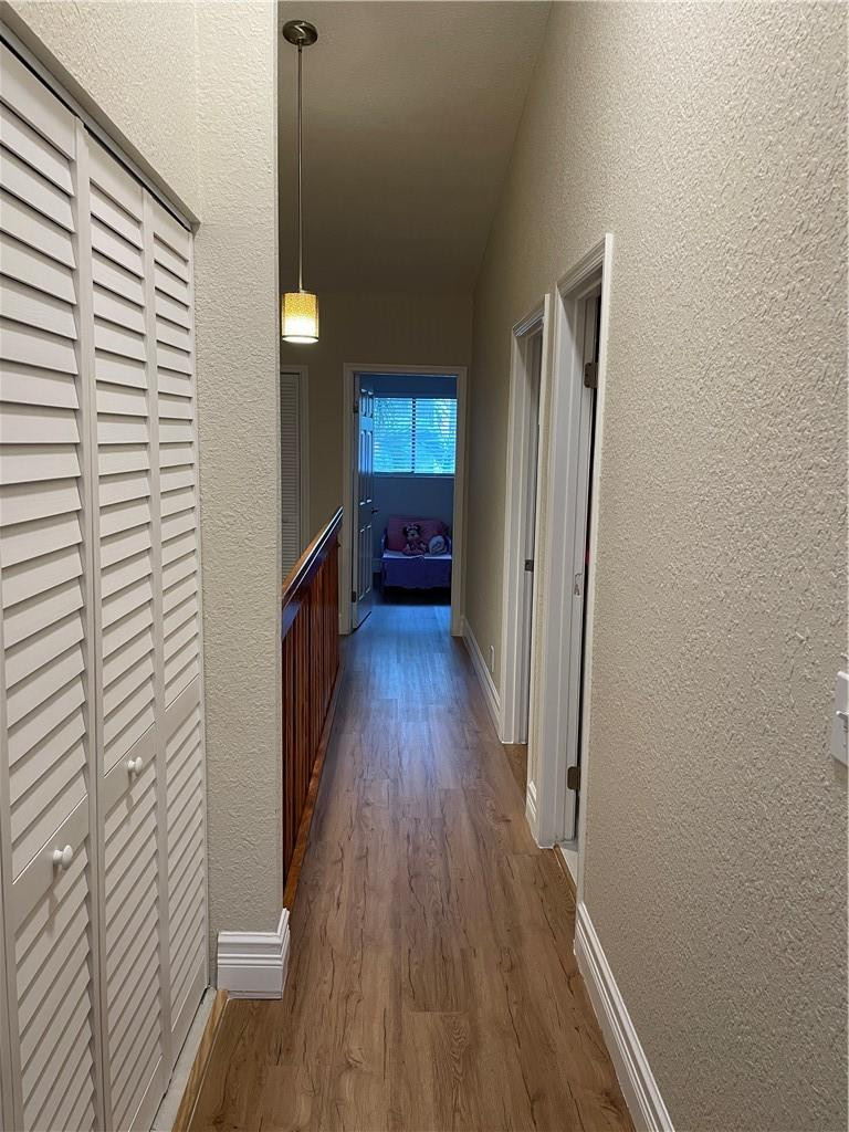 22075 Las Brisas Circle, Unit 305 Boca Raton, FL 33433 - Photo 34 of 52 Photo 34