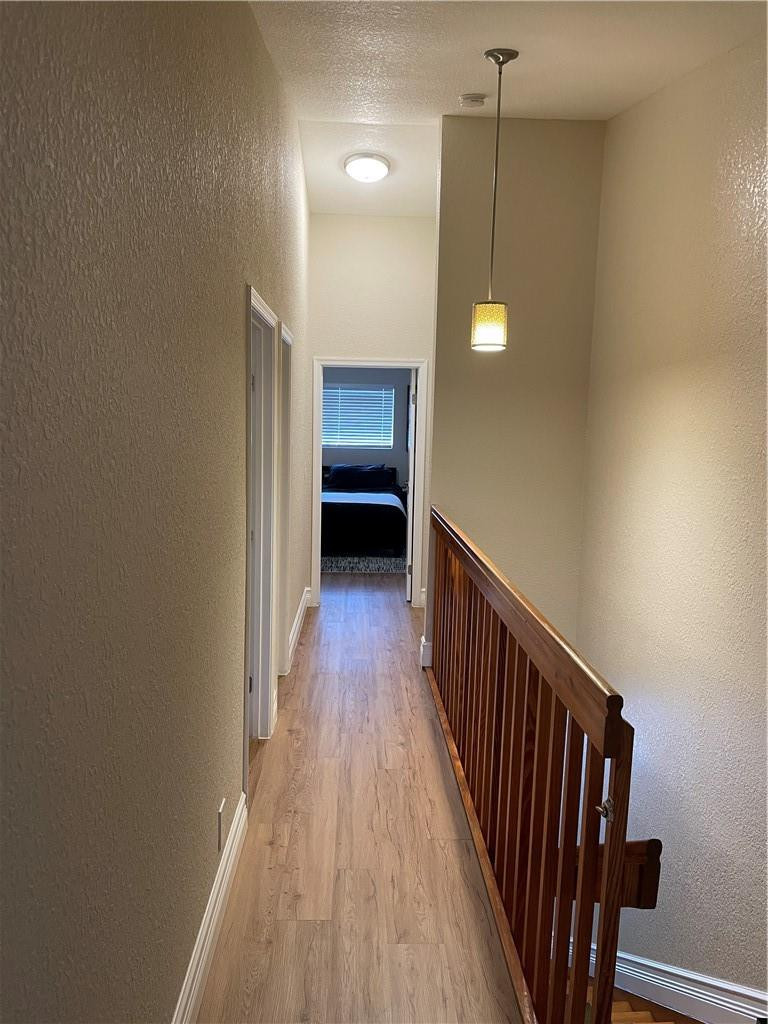 22075 Las Brisas Circle, Unit 305 Boca Raton, FL 33433 - Photo 35 of 52 Photo 35