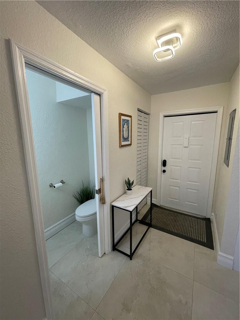 22075 Las Brisas Circle, Unit 305 Boca Raton, FL 33433 - Photo 4 of 52 Photo 4