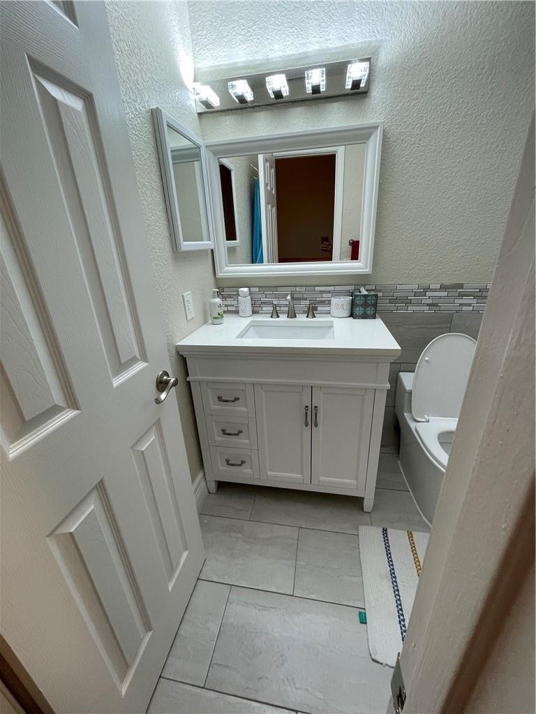 22075 Las Brisas Circle, Unit 305 Boca Raton, FL 33433 - Photo 41 of 52 Photo 41
