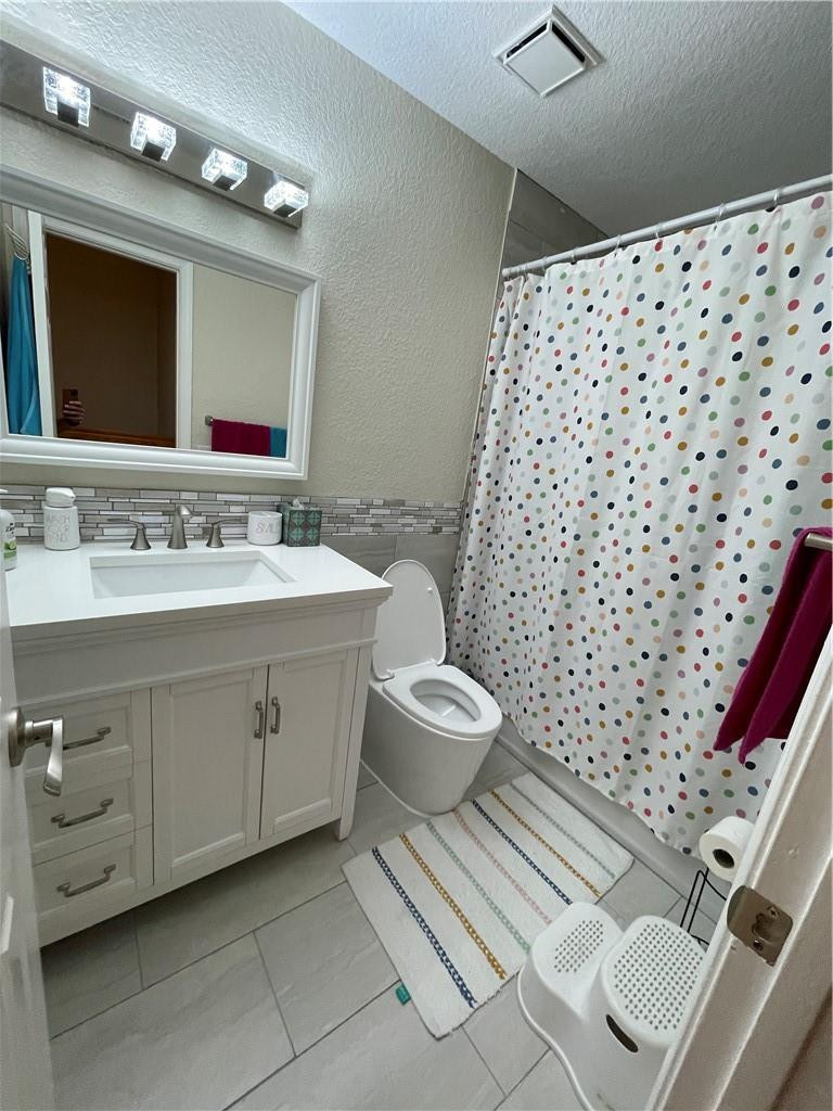 22075 Las Brisas Circle, Unit 305 Boca Raton, FL 33433 - Photo 42 of 52 Photo 42