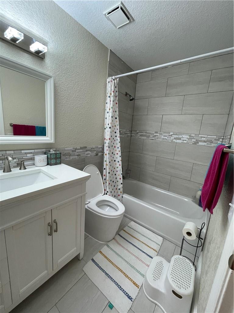22075 Las Brisas Circle, Unit 305 Boca Raton, FL 33433 - Photo 43 of 52 Photo 43