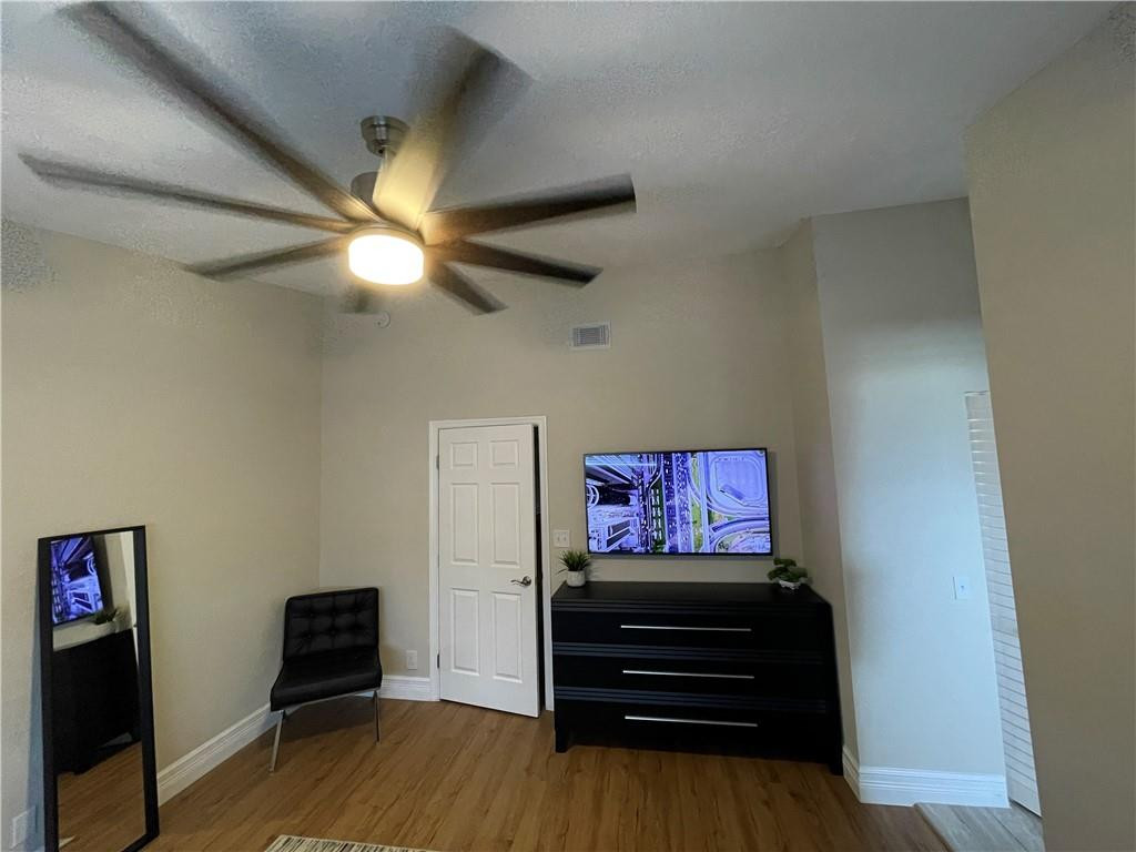 22075 Las Brisas Circle, Unit 305 Boca Raton, FL 33433 - Photo 44 of 52 Photo 44