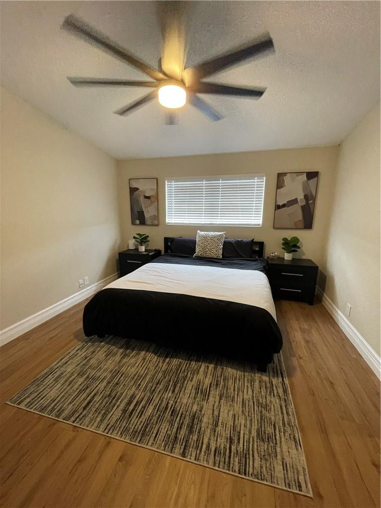 22075 Las Brisas Circle, Unit 305 Boca Raton, FL 33433 - Photo 47 of 52 Photo 47