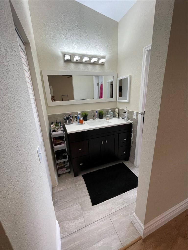 22075 Las Brisas Circle, Unit 305 Boca Raton, FL 33433 - Photo 48 of 52 Photo 48